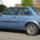 Image for article titled 1982 Toyota Corolla